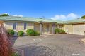 Property photo of 3/42-44 Wheatsheaf Road Morphett Vale SA 5162