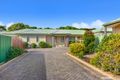 Property photo of 3/42-44 Wheatsheaf Road Morphett Vale SA 5162