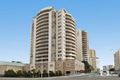Property photo of 4/13-15 Hassall Street Parramatta NSW 2150