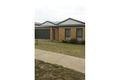 Property photo of 43 Rupert Street Broadford VIC 3658