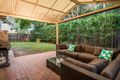 Property photo of 34/17 Conie Avenue Baulkham Hills NSW 2153