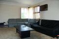 Property photo of 30 Boorea Street Blaxland NSW 2774