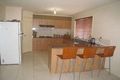Property photo of 7 Twilight Place Tarneit VIC 3029