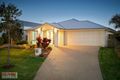 Property photo of 47 Mondial Drive Warner QLD 4500