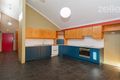 Property photo of 12 Back Creek Road Yackandandah VIC 3749