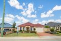 Property photo of 5 Hockley Loop Canning Vale WA 6155