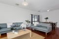 Property photo of 30 Beadnall Terrace Glengowrie SA 5044