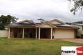 Property photo of 10 Carson Crescent Callala Bay NSW 2540