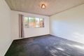 Property photo of 1/57 Henry Parry Drive Gosford NSW 2250