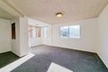 Property photo of 1/57 Henry Parry Drive Gosford NSW 2250