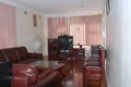 Property photo of 30 Infantry Parade Holsworthy NSW 2173