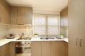 Property photo of 8/158-160 Croydon Avenue Croydon Park NSW 2133