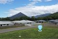Property photo of 10 Hastie Street Gordonvale QLD 4865