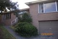 Property photo of 20 Trevatt Court Lutana TAS 7009