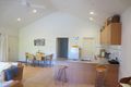Property photo of 5/5 Ridge Road Whittlesea VIC 3757