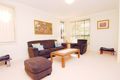 Property photo of 169 Purchase Road Cherrybrook NSW 2126