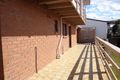 Property photo of 15 Wattle Grove Loch Sport VIC 3851