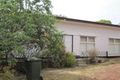 Property photo of 93 Gap Road Sunbury VIC 3429