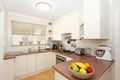 Property photo of 28 Blackmore Avenue Girrawheen WA 6064