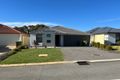Property photo of 74 Malata Ridge Lakelands WA 6180