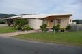 Property photo of 639 Currumbin Creek Road Currumbin Valley QLD 4223