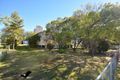 Property photo of 22 Symes Street Stanthorpe QLD 4380