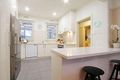 Property photo of 7 Broadhurst Avenue Reservoir VIC 3073