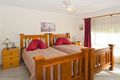 Property photo of 9 Timothy Court Mitchell Park SA 5043
