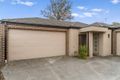 Property photo of 3/45 Broadway Bonbeach VIC 3196