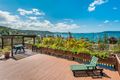 Property photo of 1 Havendale Close Koolewong NSW 2256
