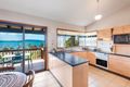 Property photo of 1 Havendale Close Koolewong NSW 2256