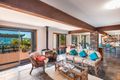 Property photo of 1 Havendale Close Koolewong NSW 2256