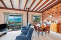 Property photo of 1 Havendale Close Koolewong NSW 2256