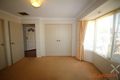 Property photo of 4A Adamson Road Brentwood WA 6153