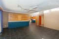Property photo of 12 Back Creek Road Yackandandah VIC 3749