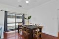 Property photo of 30 Beadnall Terrace Glengowrie SA 5044