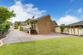 Property photo of 8 Elgata Close Meadow Heights VIC 3048