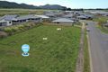 Property photo of 10 Hastie Street Gordonvale QLD 4865