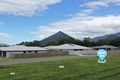 Property photo of 10 Hastie Street Gordonvale QLD 4865
