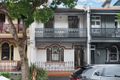 Property photo of 11 Darghan Street Glebe NSW 2037
