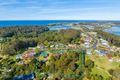 Property photo of 4 Perkins Parade North Narooma NSW 2546