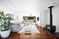 Property photo of 76 The Outlook Bilgola Plateau NSW 2107