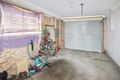 Property photo of 62 Scott Street Scone NSW 2337