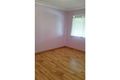 Property photo of 54 Pacific Highway Doyalson NSW 2262