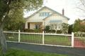 Property photo of 37 Thomas Street Moonee Ponds VIC 3039