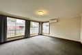 Property photo of 1/3 Lentara Avenue Mount Nelson TAS 7007