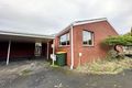 Property photo of 1/3 Lentara Avenue Mount Nelson TAS 7007