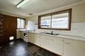 Property photo of 1/3 Lentara Avenue Mount Nelson TAS 7007