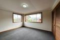 Property photo of 1/3 Lentara Avenue Mount Nelson TAS 7007