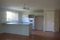 Property photo of 32 Cootharaba Drive Helensvale QLD 4212